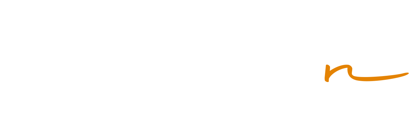 Ahoton'n Votre Photographe